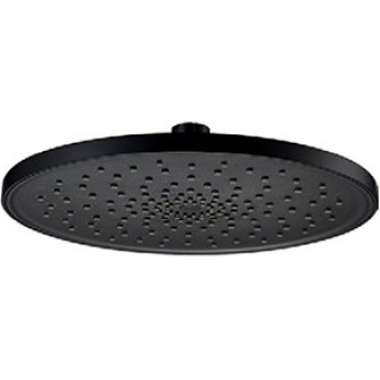 Верхний душ FRAP F029-25