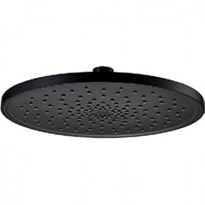 Верхний душ FRAP F029-25