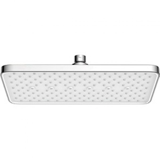 Верхний душ FRAP F030-30