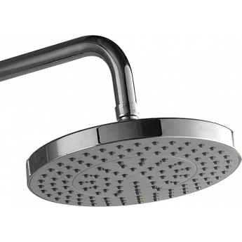 Верхний душ FRAP F11-2