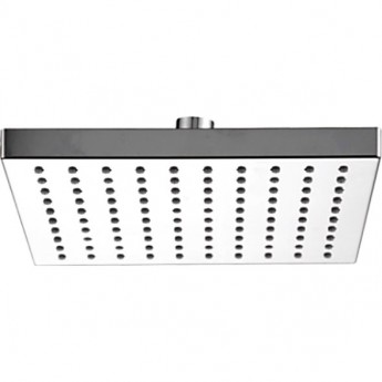 Верхний душ FRAP F15