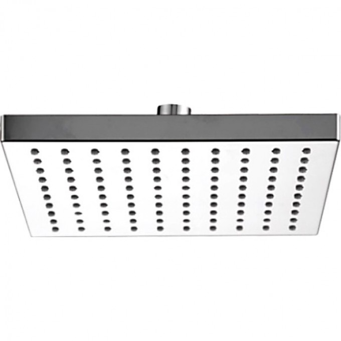 Верхний душ FRAP F15