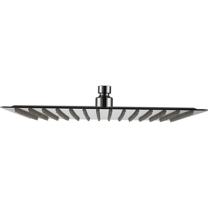 Верхний душ FRAP хром F28-3