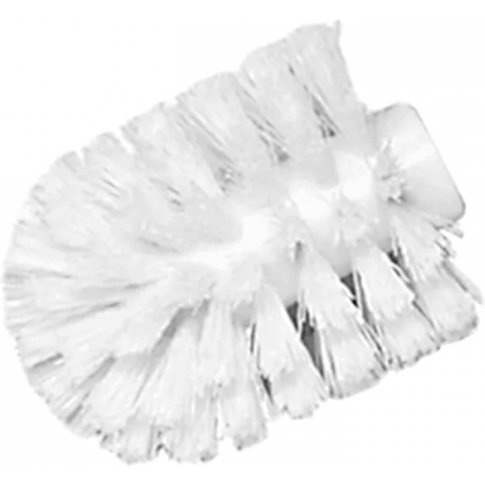 Запасная щетка для ершика FRAP F33901