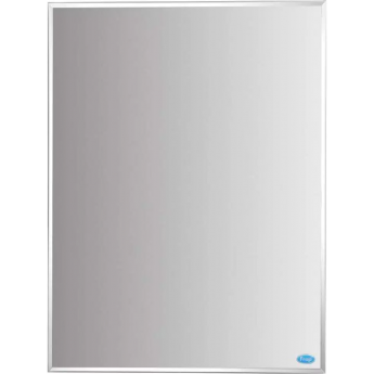 Зеркало FRAP F693, 600х450 мм